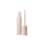 Pro Filt'r Amplifying Eye Primer - Primer Amplificador Para Ojos