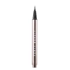 Flyliner - Eyeliner, FENTY BEAUTY