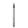 Flyliner - Eyeliner líquido de longa duração