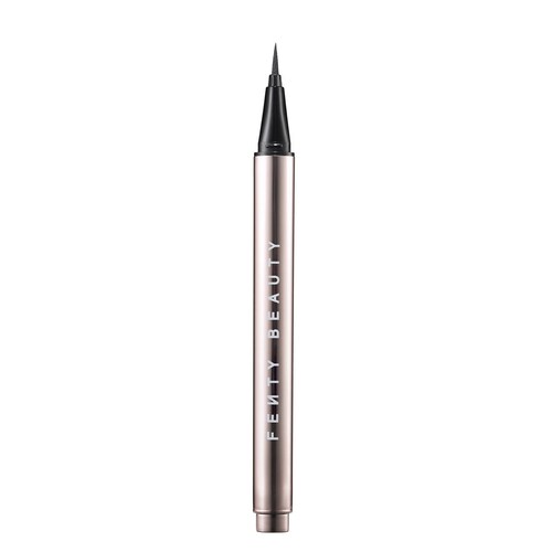 Fenty Beauty - Flyliner Longwear Liquid Eyeliner