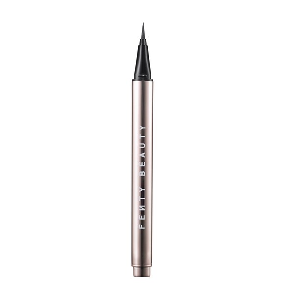 Flyliner - Dugotrajni tekući tu&scaron; za oči, FENTY BEAUTY