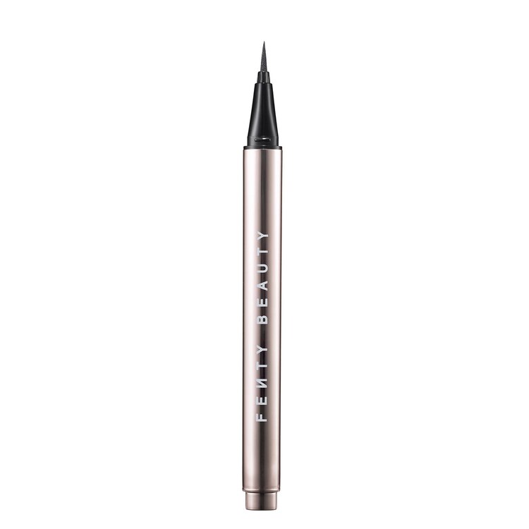Flyliner - Eyeliner líquido de longa duração