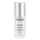 Time-Zero - Kırışıklık Karşıtı Serum