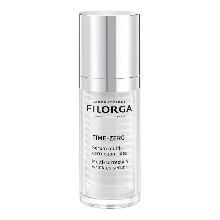 Time-Zero - Kırışıklık Karşıtı Serum