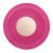 FOREO      UFO MINI 2         1G-512578