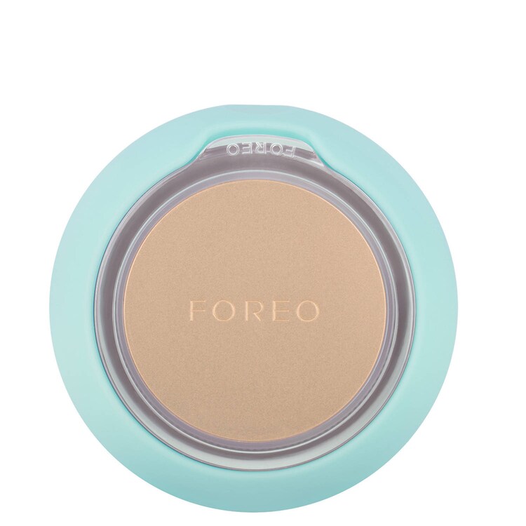 UFO mini Smart Mask Treatment Device