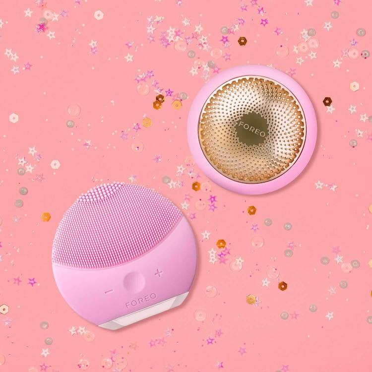 Set de Regalo Picture Perfect: UFO + LUNA mini 2 - Cofre