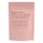Original Coffee Scrub - Kávový tělový peeling