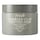 Umbrian Clay Purifying Mask - Renande lermask