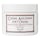 Crème Ancienne Soft Cream - Ultime crème légère anti-âge