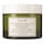 Vitamin Nectar Glow Face Cream - Creme  Iluminador hidratante vitaminado