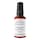 Que Mes Rougeurs Disparaissent ! - Sérum Concentré de Beauté