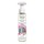 Source Micellaire Enchantée Flacon - Eau Micellaire 4 en 1 - Rose