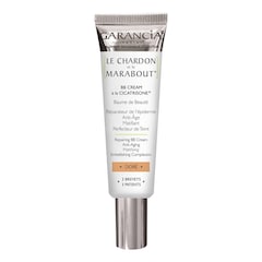 Le Chardon et le Marabout - BB cream &agrave; la Cicatrisone, GARANCIA