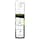 Pschitt Magique Corps - Micropeeling corps sans grain