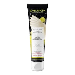 Sulfureuse P&acirc;te du Marabout - P&acirc;te Purifiante, Nettoyante, Anti-Imperfections, GARANCIA