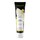 Sulfureuse Pâte du Marabout - Pâte Purifiante, Nettoyante, Anti-Imperfections