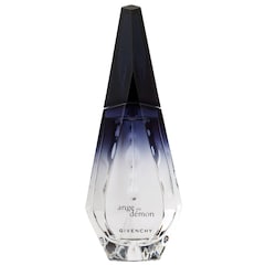 Ange ou D&eacute;mon - Eau de Parfum, GIVENCHY