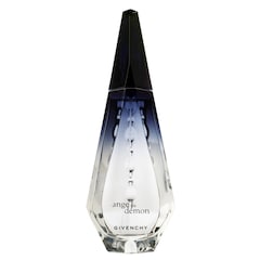 Ange Ou D&eacute;mon - Eau de Parfum, GIVENCHY