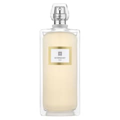Givenchy III - Eau de Toilette, GIVENCHY