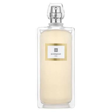GIVENCHY - Givenchy III