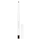 Khol Couture - Waterproof Retractable Eyeliner