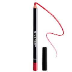 Crayon L&egrave;vres - Konturovac&iacute; tužka na rty, GIVENCHY