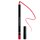 Lip Pencil