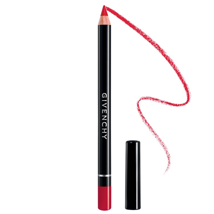 Lip Pencil
