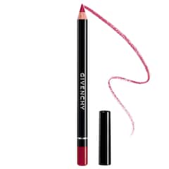 Crayon L&egrave;vres - Konturovac&iacute; tužka na rty, GIVENCHY