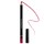 Lip Pencil