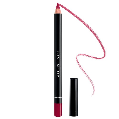 Lip Pencil