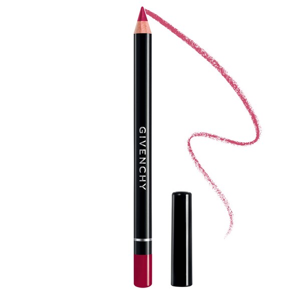 Pencil - Olovka za usne, GIVENCHY