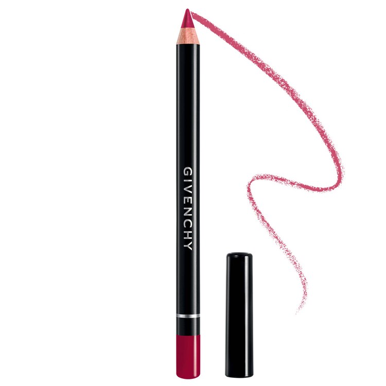 Lip Pencil