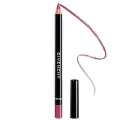 Crayon L&egrave;vres - Crayon &agrave; l&egrave;vres, GIVENCHY