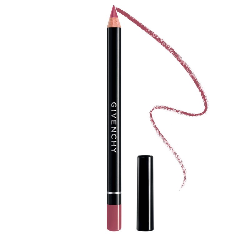 Lápiz de labios