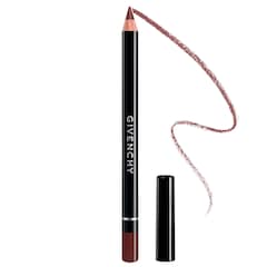 L&aacute;piz de labios, Givenchy