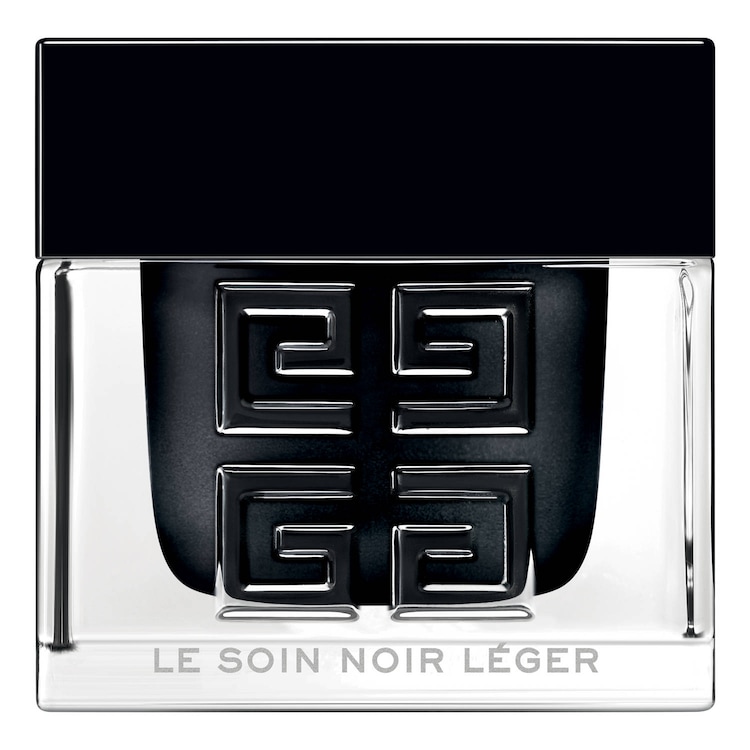 Le Soin Noir - krem do twarzy