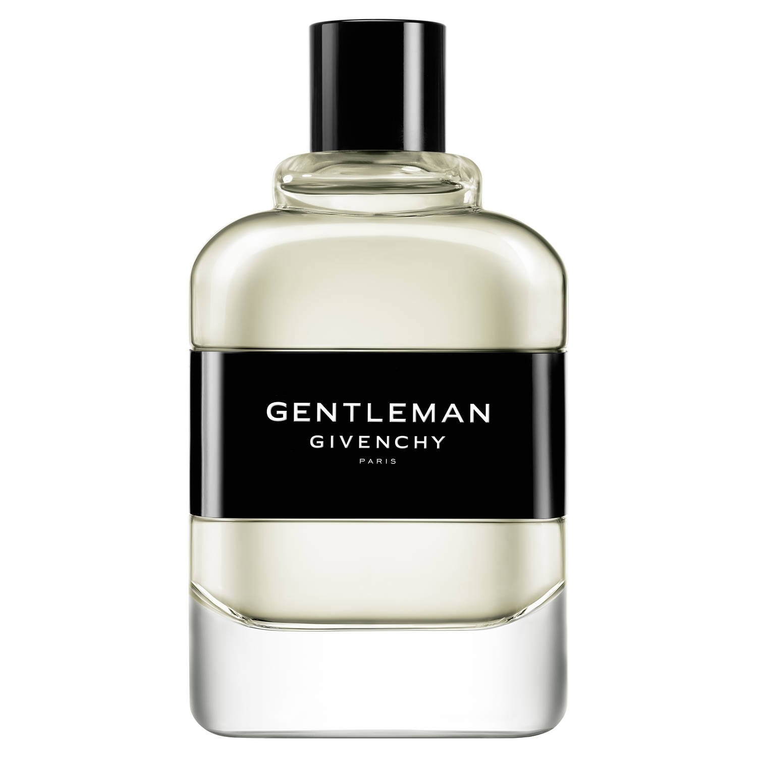 香水(男性用) Givenchy Gentleman Eau de Toilette 60ml Gentleman - Eau de Toilette | Givenchy ≡ SEPHORA