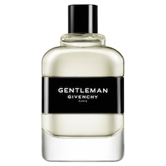 Gentleman - Eau de Toilette, GIVENCHY