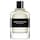 Gentleman - Eau de Toilette