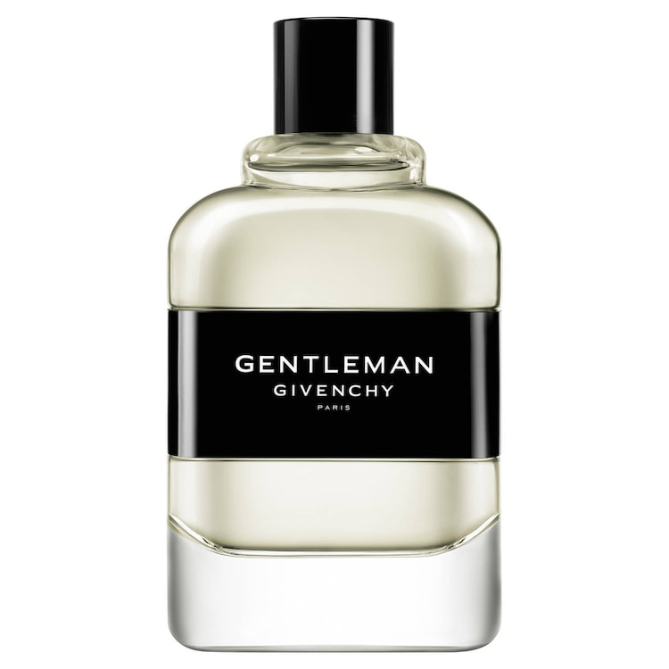 Gentleman - Eau de Toilette