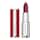 Le Rouge - Lipstick
