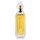 Ysatis - Eau de Toilette