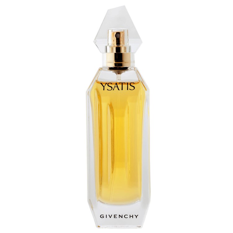 Ysatis - Eau de Toilette