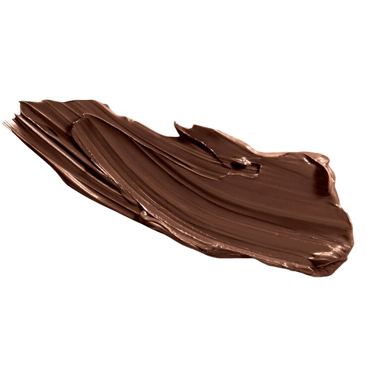 Mister Brow Filler - Zagęszczająca maskara do brwi