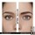 Mister Brow Filler - Zagęszczająca maskara do brwi