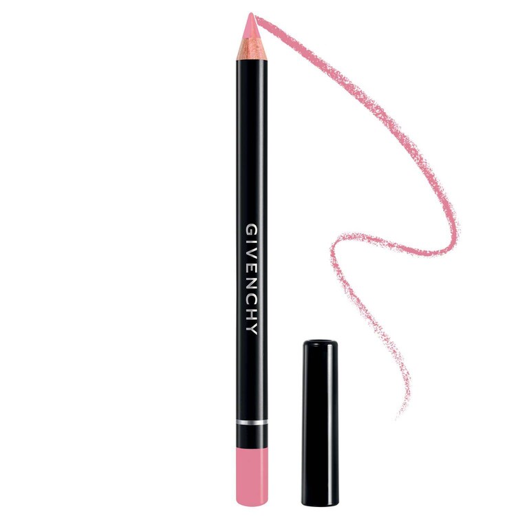 Lápiz de labios