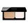 Matissime Velvet Compact