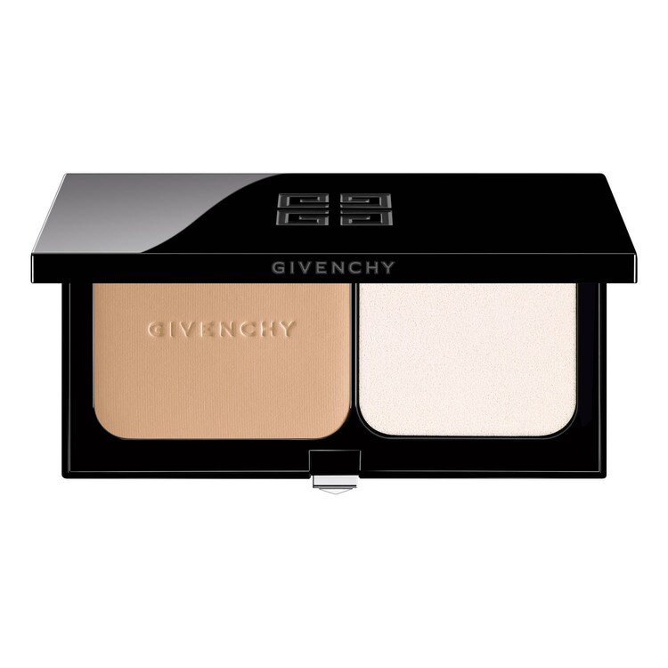 Matissime Velvet Compact